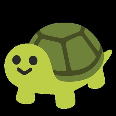 stgrlike's profile picture. stgr観測者