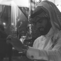 مصعب العليان (@mosab_k52) Twitter profile photo