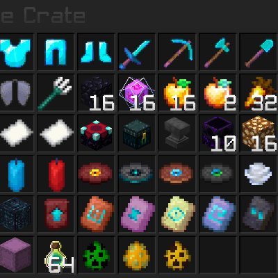 gordytweets's profile picture. 