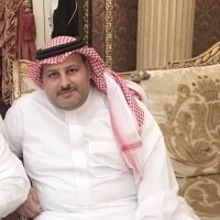 خالد الخليفي (@khalid_ko80) Twitter profile photo