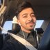 yaser (@yasser_4002) Twitter profile photo yaser (@yasser_4002) Twitter profile photo