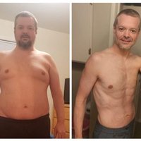 Essential Salt (@travisw555) 's Twitter Profile
