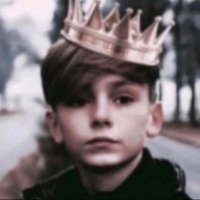 رائد العلي (@raed_k852) 's Twitter Profile