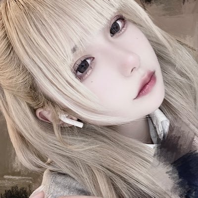 nakanishiaruno_'s profile picture. 