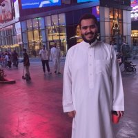 سلمان السعد (@salman_k63) Twitter profile photo