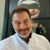 Leon Weber (@weber_leon53708) Twitter profile photo Leon Weber (@weber_leon53708) Twitter profile photo