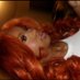 IM HER (@madywady_) Twitter profile photo IM HER (@madywady_) Twitter profile photo