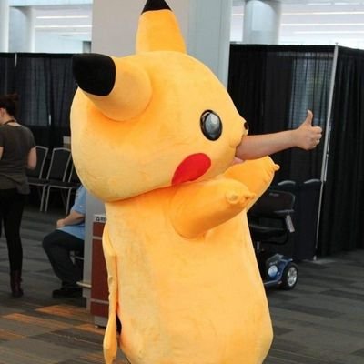 MorganRuble's profile picture. Village idiot