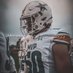 Carson Jonas (@carsonjonas2020) Twitter profile photo Carson Jonas (@carsonjonas2020) Twitter profile photo