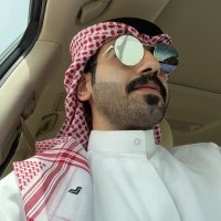يزيد الشهري (@yazeddfffff525) 's Twitter Profile