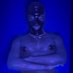 raunchyblkboi (@filthyblknig) Twitter profile photo