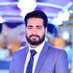 Faizan Abid (@faizan_abid007) Twitter profile photo Faizan Abid (@faizan_abid007) Twitter profile photo