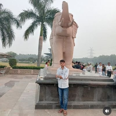 भारत एकता मिशन बाबा साहेब डॉ.भीमराव अंबेडकर और साहब काशीराम जी मिशन जय भीम जय भीम भीम (उत्तर प्रदेश) @bhimarmychief