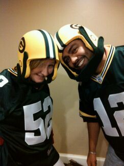 K8tieLady's profile picture. 