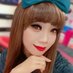 Bella Kania (@bellakania44378) Twitter profile photo Bella Kania (@bellakania44378) Twitter profile photo