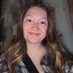 Zoey! (@mczoethetoaster) Twitter profile photo Zoey! (@mczoethetoaster) Twitter profile photo