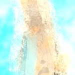 見る用 (@miruyouman) 's Twitter Profile Photo