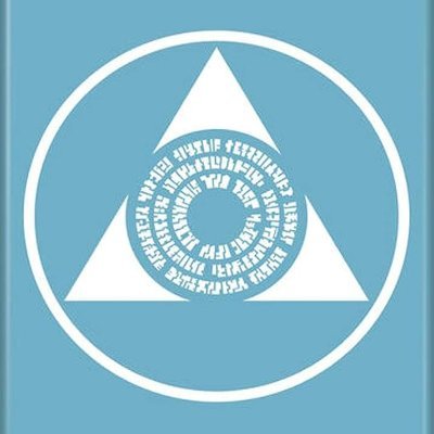 Parzinox's profile picture. Come have some irresponsible hyperfixations with me

Competitive Pokemon TCG Player

// PC Gamer //  cozy nerd // Twitch Affiliate //