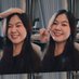intun (@isnfauzi) Twitter profile photo intun (@isnfauzi) Twitter profile photo