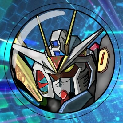 G72TcLfdtB70556's profile picture. 2005年〜埼玉西武ライオンズファンです
ファン歴今年で20年目ですセ・リーグは巨人軍応援させていただきます。ゲームはパワプロポケポケモンスト好きなアーティストはYOASOBI、fripside、T.M.Revolution、GLAY
、B'z好きなボクサーは井上尚弥、中谷、井岡