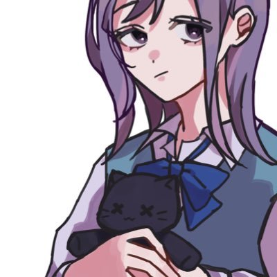 ﾄﾓﾓﾓﾓﾓﾓﾓﾓﾉｳﾁさんのプロフィール画像