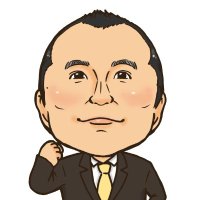 りゅうじ (@ryuji_empathize) 's Twitter Profile
