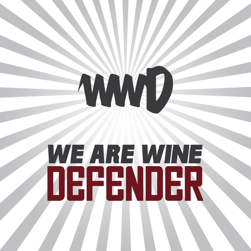 🍷DipWSET, WSET Certified Educator, Candidate MW 🍶Wset Sake 3, Kikisake-shi 💋 Kiss My Glass events Switzerland and Spain @winedefenders
