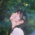 玉谷 遥流(たまや はるる)🍮💚 (@paruparu_yz) Twitter profile photo 玉谷 遥流(たまや はるる)🍮💚 (@paruparu_yz) Twitter profile photo
