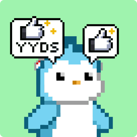 Cobebobe1's profile picture. $M🐜