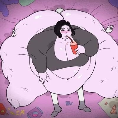 d3adbutwork1ng's profile picture. fun and whimsy 🦩