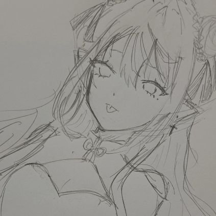 kiraさんのプロフィール画像