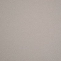 DuniaPembalasan (@mnrtekacjatim) 's Twitter Profile