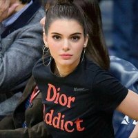 SARA (@sara2l5) 's Twitter Profile