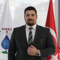 Naim (@mono_uces) 's Twitter Profile