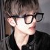 J (@jnctouob) Twitter profile photo J (@jnctouob) Twitter profile photo