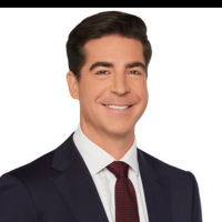 Jesse B Watters (@jesse_b_waters) 's Twitter Profile