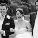 Tabitha Barker - @TabBarker - Twitter