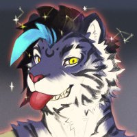 LacSap Tong (Comm Open 3/10) DM for info! (@lacsapt0ng) 's Twitter Profile Photo LacSap Tong (Comm Open 3/10) DM for info! (@lacsapt0ng) 's Twitter Profile Photo
