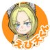 えび天くん🍤🤡@twitch配信者 (@ebi10kun0963) Twitter profile photo えび天くん🍤🤡@twitch配信者 (@ebi10kun0963) Twitter profile photo