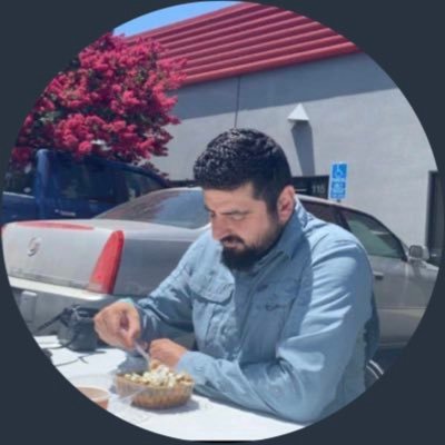 Persian/Tajik from Herat, Khorasan (Afghanistan) | Soccer Fanatic | Arsenal Supporter | Les Bleus. ~One of these days I’ll turn off my predictive text~