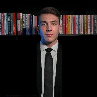 PhD candidate at the Institute for Diplomacy and International Affairs at Loughborough University, London. Soft power, sport, and geopolitics