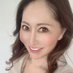 Naoko Kijima✿✿ (@kijimanaok88961) Twitter profile photo Naoko Kijima✿✿ (@kijimanaok88961) Twitter profile photo