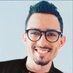 noureddine ghanes (@nghanes49171) Twitter profile photo noureddine ghanes (@nghanes49171) Twitter profile photo
