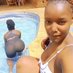 Ngeus wa Githomo🍑 (@makwelakwela) Twitter profile photo