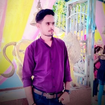 NrShrivas34065's profile picture. 