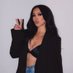 Evettexo (@evettexo) Twitter profile photo Evettexo (@evettexo) Twitter profile photo