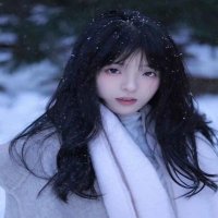 凌源全套凌源半套凌源莞式服务凌源92凌源95凌源98凌源海选凌源茶馆 (@cc4kw4hu9p36xx) 's Twitter Profile