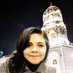 Mirtha Villegas (@mirthanet) Twitter profile photo Mirtha Villegas (@mirthanet) Twitter profile photo