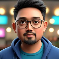 Sajay (@sajay70) 's Twitter Profile
