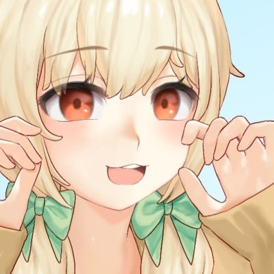 ハゲすけろうさんのプロフィール画像